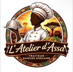 store_logo